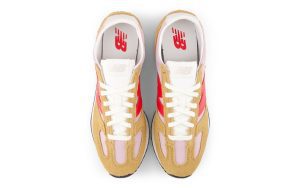 new-balance-471 U471AC