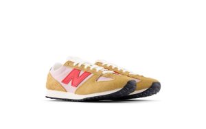 new-balance-471 U471AC