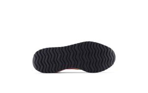 new-balance-471 U471AC