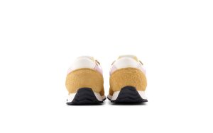 new-balance-471 U471AC