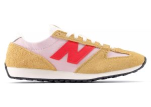 new-balance-471 U471AC