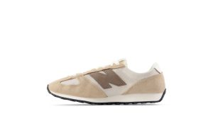 new-balance-471 U471AI