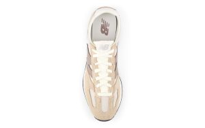 new-balance-471 U471AI