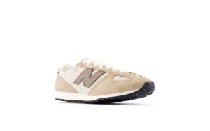 new-balance-471 U471AI