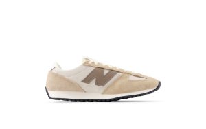 New Balance 471 Incense Timberwolf (U471AI)