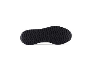 new-balance-471 U471AI