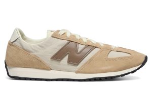 new-balance-471 U471AI