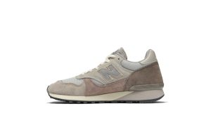 new-balance-475 U475AE
