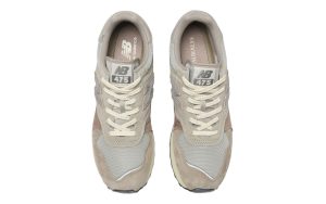 new-balance-475 U475AE