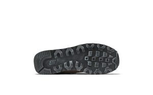 new-balance-475 U475AE