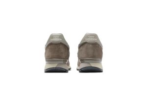 new-balance-475 U475AE