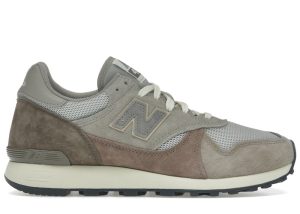 new-balance-475 U475AE