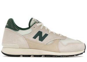 New Balance 475 Aime Leon Dore Green (M475AC1)