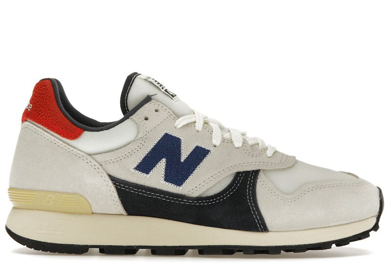 new-balance-475 M475AD1