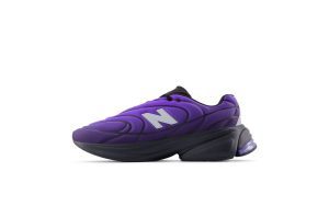 new-balance-5030 U50309BI
