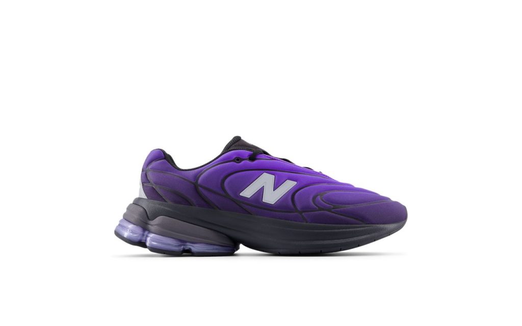 new-balance-5030 U50309BI