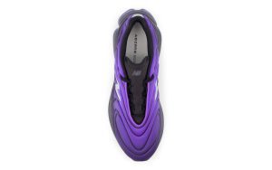 new-balance-5030 U50309BI