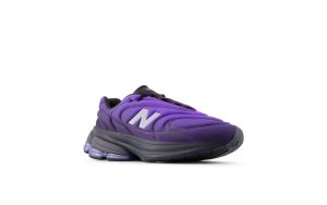 new-balance-5030 U50309BI