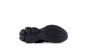 new-balance-5030 U50309BI