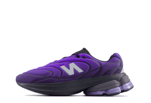 new-balance-5030 U50309BI