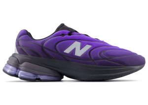 new-balance-5030 U50309BI
