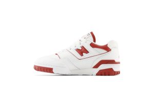 new-balance-550 BBW550BR