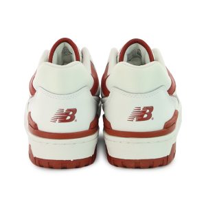 new-balance-550 BBW550BR