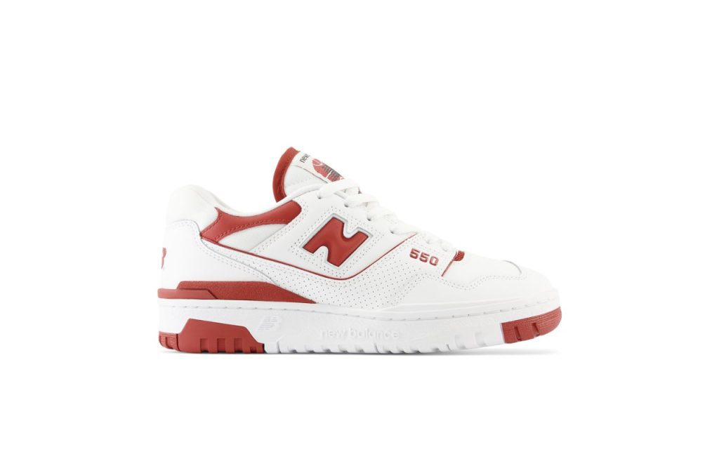 new-balance-550 BBW550BR