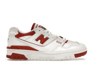 new-balance-550 BBW550BR