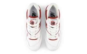 new-balance-550 BBW550BR