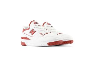 new-balance-550 BBW550BR