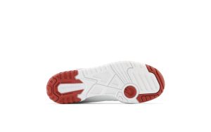 new-balance-550 BBW550BR