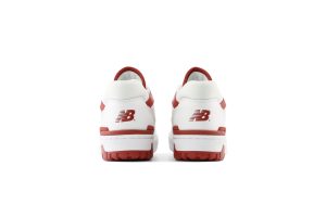 new-balance-550 BBW550BR