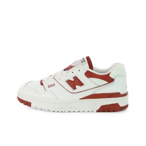 new-balance-550 BBW550BR