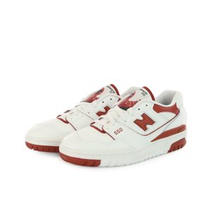 new-balance-550 BBW550BR