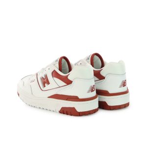 new-balance-550 BBW550BR