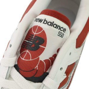 new-balance-550 BBW550BR