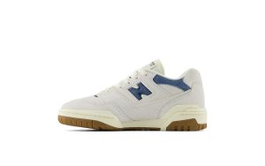 new-balance-550 BBW550GG