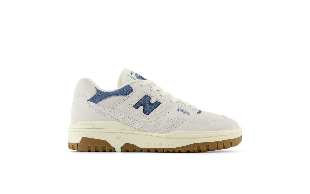 new-balance-550 BBW550GG