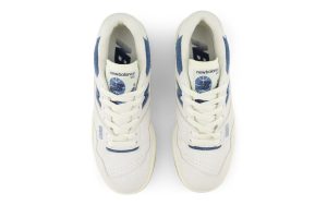 new-balance-550 BBW550GG