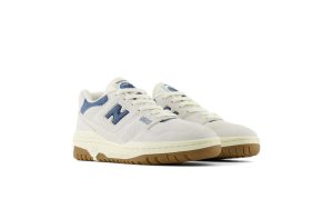 new-balance-550 BBW550GG