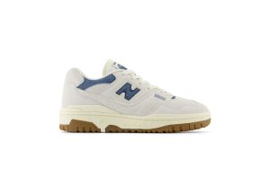 New Balance 550 Denim Pack Reflection (BBW550GG)