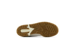 new-balance-550 BBW550GG