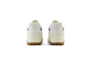 new-balance-550 BBW550GG