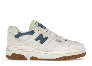 new-balance-550 BBW550GG