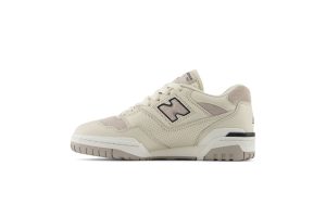 new-balance-550 BBW550RB