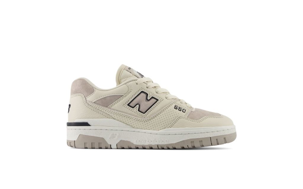 new-balance-550 BBW550RB