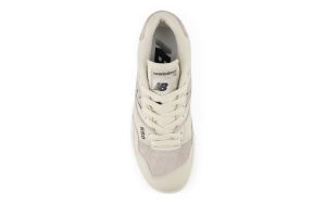 new-balance-550 BBW550RB