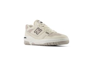 new-balance-550 BBW550RB