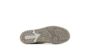 new-balance-550 BBW550RB
